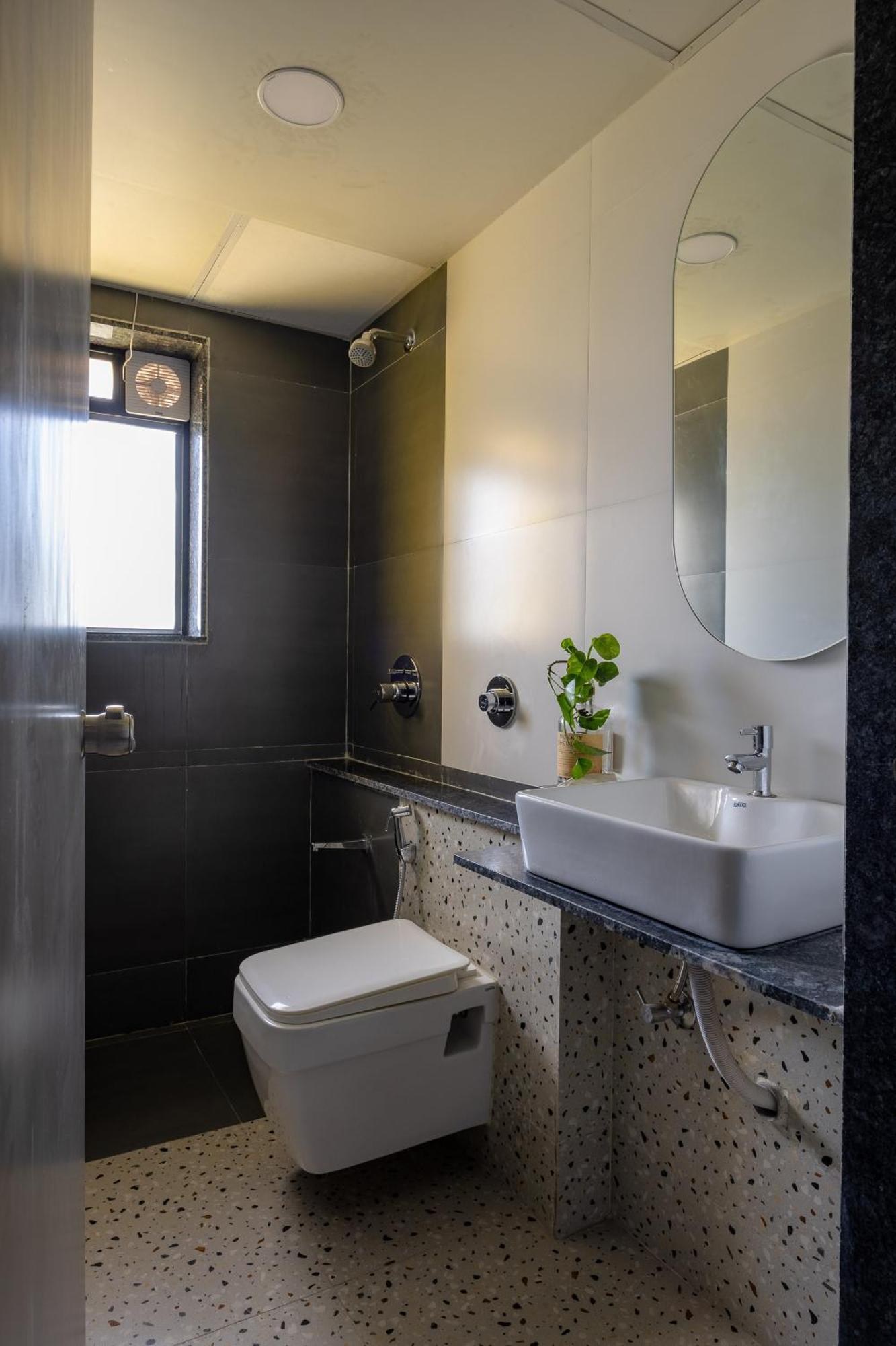 Saavi Suites 다만 외부 사진